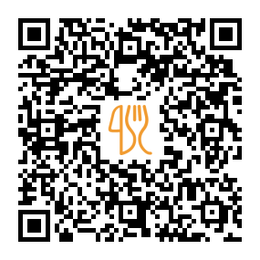 QR-code link para o menu de Quality Bakery