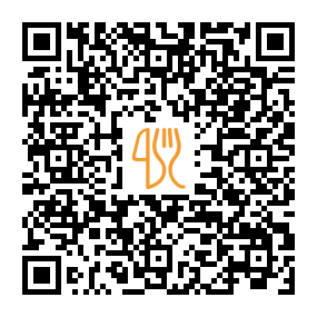 QR-code link para o menu de Marco Polo Running Sushi