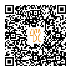 QR-code link para o menu de Samborns Gastronomico