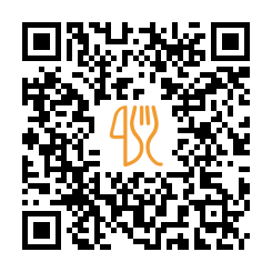 QR-code link para o menu de Soup Nozzi Cafe