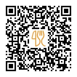 QR-code link para o menu de Halal Bros Fishkill