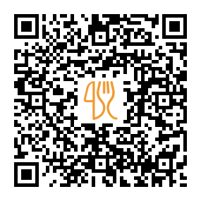 QR-code link para o menu de The Dover Brickhouse