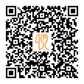 QR-code link para o menu de Menna's Joint