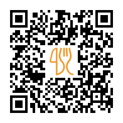 QR-code link para o menu de Ce Q'sabe