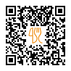 QR-code link para o menu de The Haywain