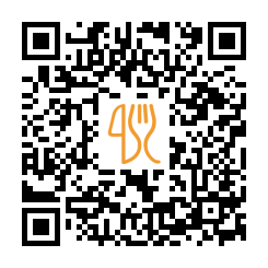 QR-code link para o menu de Mango