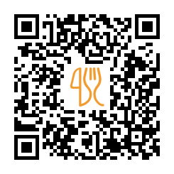 QR-code link para o menu de Steers