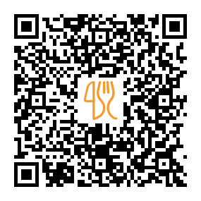 QR-code link para o menu de See Thru Chinese Kitchen