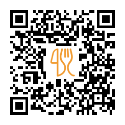 QR-code link para o menu de Ej Seafood