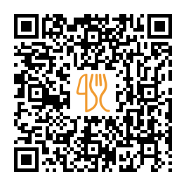 QR-code link para o menu de Altenbach Restaurant Bar