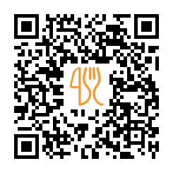 QR-code link para o menu de Celestinos