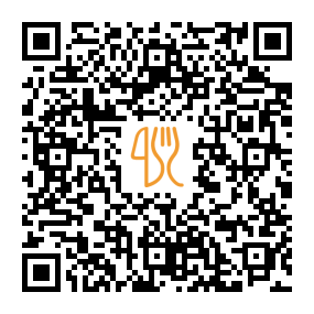 QR-code link para o menu de Warehouse Sports And Grill