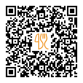 QR-code link para o menu de The Ranch Bar Restaurant