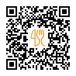 QR-code link para o menu de Tacos Jarana