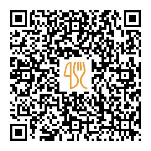 QR-code link para o menu de The Lodgepole Market And Gift Shop