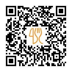 QR-code link para o menu de Yama