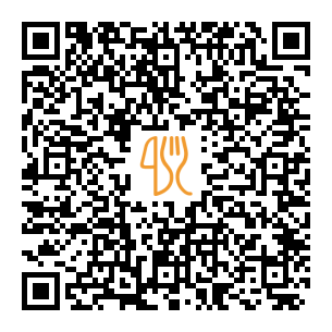 QR-code link para o menu de Chester Dean's Steak, Seafood Bbq