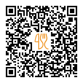 QR-code link para o menu de Le Relais Du Cheval Blanc