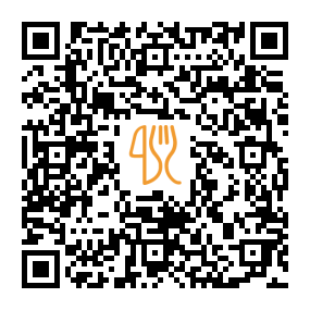 QR-code link para o menu de Mai-thai Restaurant Bar