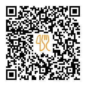 QR-code link para o menu de Nhà Hàng Cây Sakê