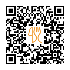 QR-code link para o menu de Felice A Testaccio