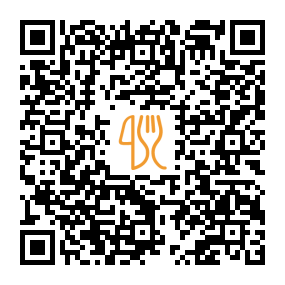 QR-code link para o menu de 1 Brother's Pizza