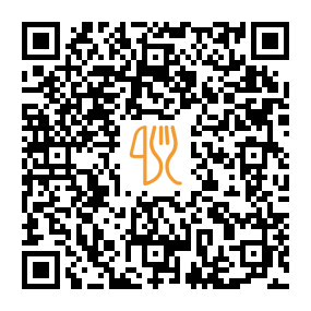 QR-code link para o menu de Bakso Beranak Mas Rahmat