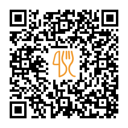 QR-code link para o menu de China Hall