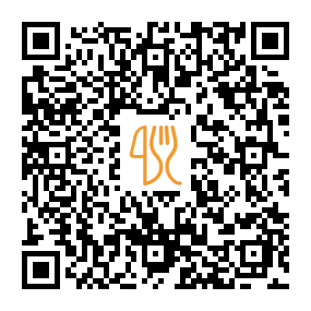 QR-code link para o menu de Eight Noodle Shop