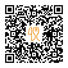 QR-code link para o menu de Cafe Tandor