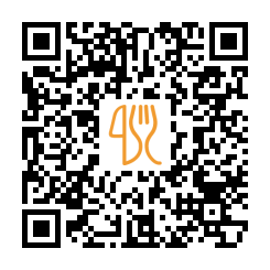 QR-code link para o menu de 橘屋X雞次郎炸雞專門店