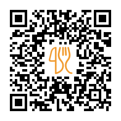 QR-code link para o menu de Hadaco