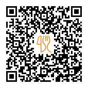 QR-code link para o menu de Ebo Hibachi Sushi Japanese