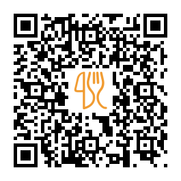 QR-code link para o menu de Gus's Keystone Family