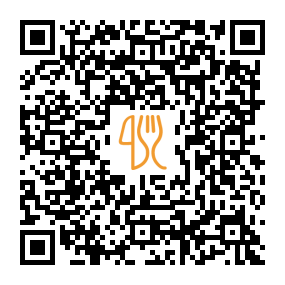 QR-code link para o menu de The Mossy Stump Soap Co