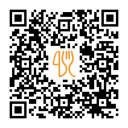 QR-code link para o menu de Zi' Rocco