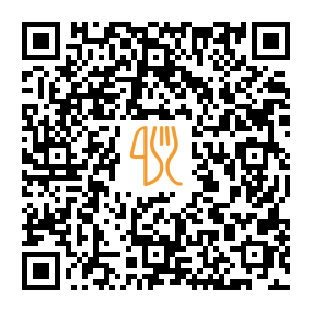 QR-code link para o menu de Carraig Off Sales