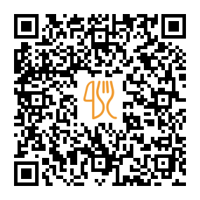 QR-code link para o menu de Panera Bread