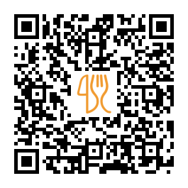 QR-code link para o menu de James Place