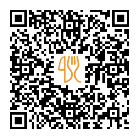 QR-code link para o menu de Plaza Deli Cafe