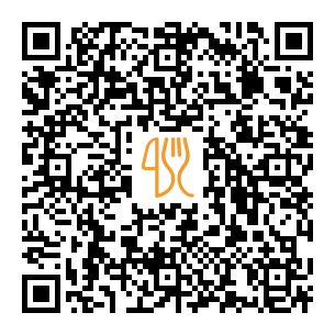 QR-code link para o menu de Venus de Milo Restaurant-Pizza