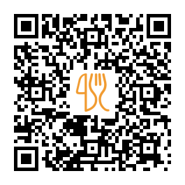 QR-code link para o menu de Sole Bay Fish Company