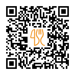 QR-code link para o menu de Kfc