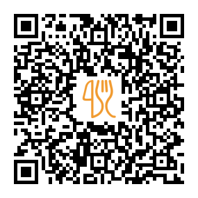 QR-code link para o menu de Kabul Döner Pizza