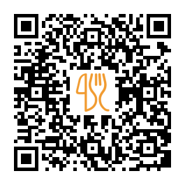 QR-code link para o menu de 7-eleven