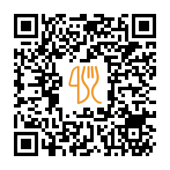 QR-code link para o menu de La Broche