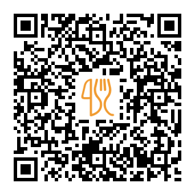 QR-code link para o menu de Bob Carols Bridge Inn