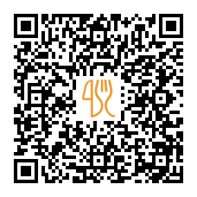 QR-code link para o menu de Hippodrome Le Passage Agen