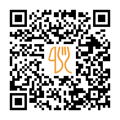 QR-code link para o menu de Sazon