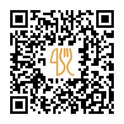 QR-code link para o menu de Rio Do Brasil